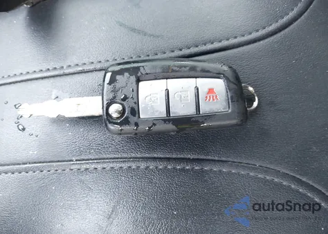 2018 Nissan Rogue S from USA, damaged, VIN KNMAT2MVXJP513861